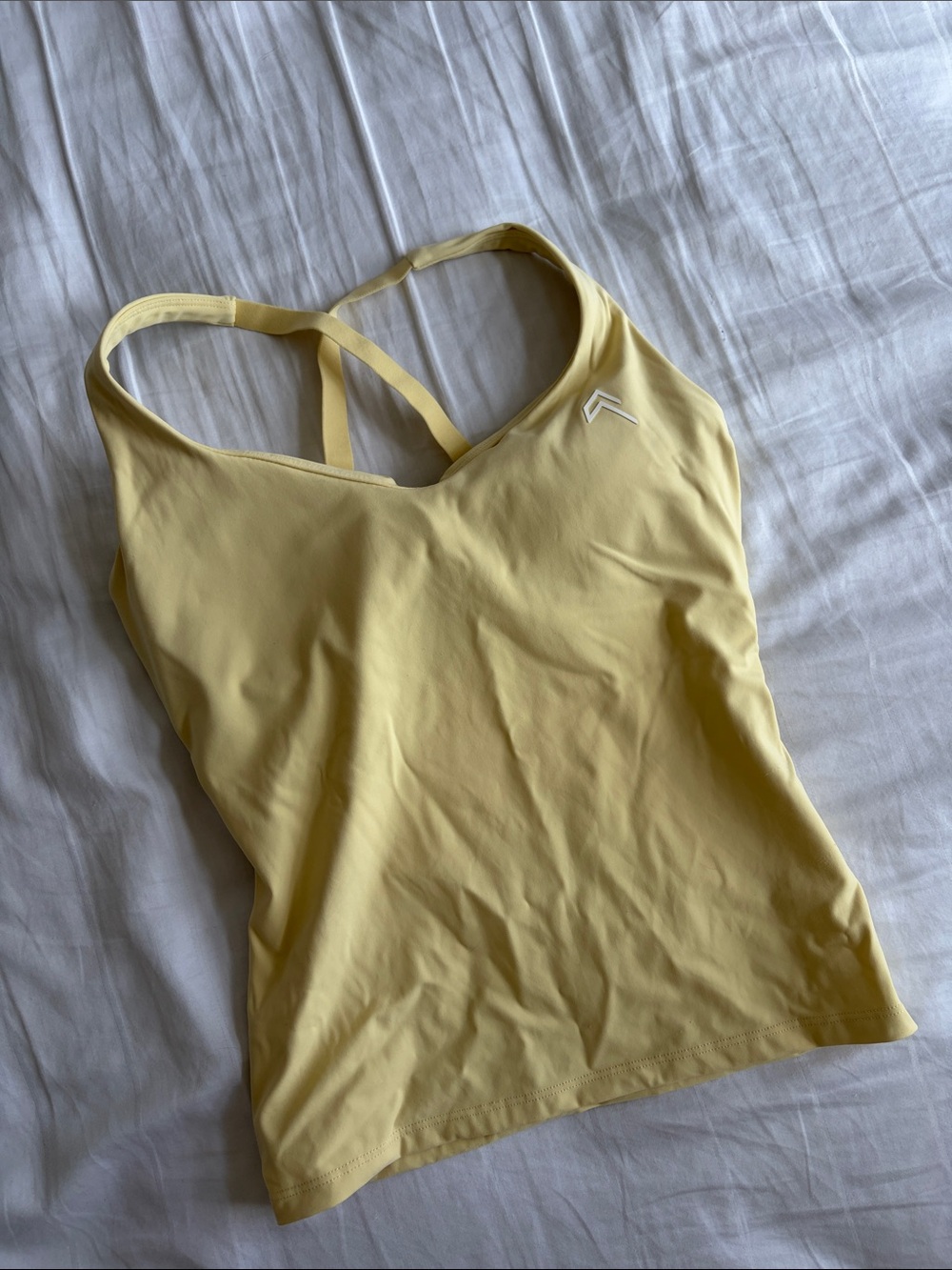 Oner Active Unified Vest